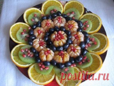 Комментарии к теме