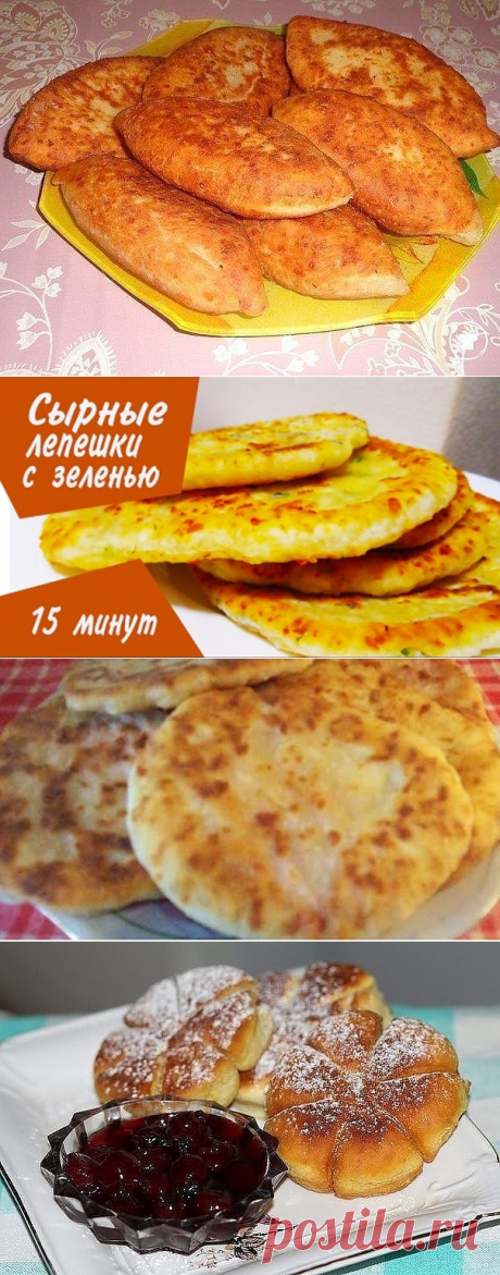 (87) Одноклассники