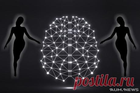 Проверьте работу вашего мозга за несколько секунд