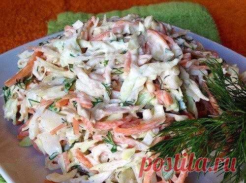 Невероятно вкусно. Невероятно вкусно. Чуть язык не проглотила... 😍 😍 😍