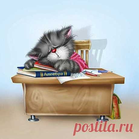 Pinterest