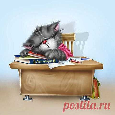 Pinterest