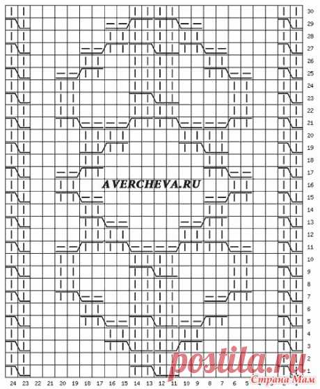 жилет