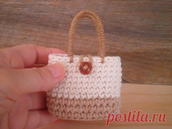 Для вдохновения