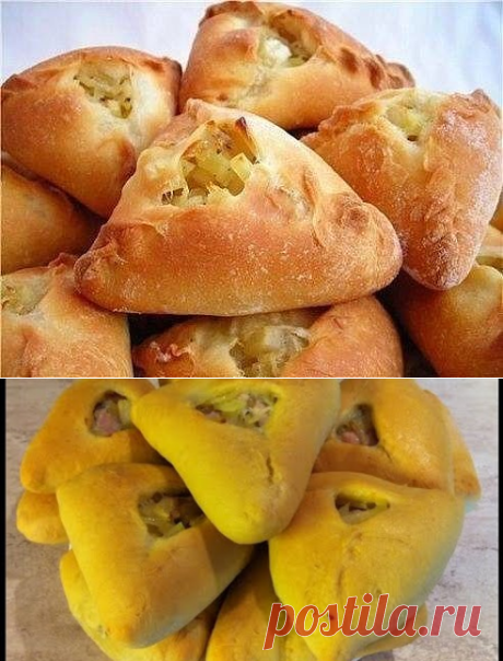 Одноклассники