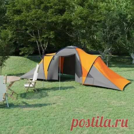 🏡 Online store of goods for home, cottages and entertainment
🤩 Large assortment 💝 Pleasant prices 🎁 Discounts and promotions
🌍 Fast delivery across New York and the whole USA 📞 3392983640