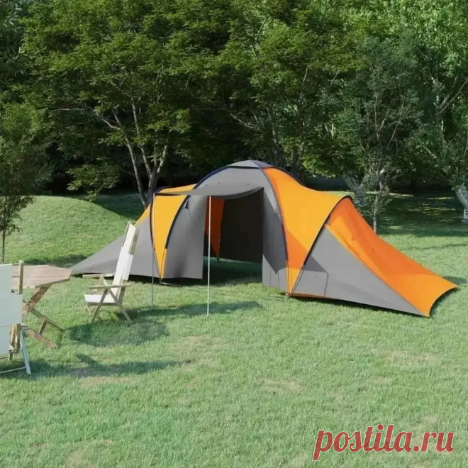 🏡 Online store of goods for home, cottages and entertainment
🤩 Large assortment 💝 Pleasant prices 🎁 Discounts and promotions
🌍 Fast delivery across New York and the whole USA 📞 3392983640