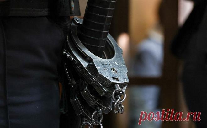 Суд в Москве арестовал участников банды из 2000-х. Басманный районный суд Москвы арестовал троих участников преступной группы, на счету которой несколько десятков преступлений с похищением и убийствами людей в начале 2000-х годов.