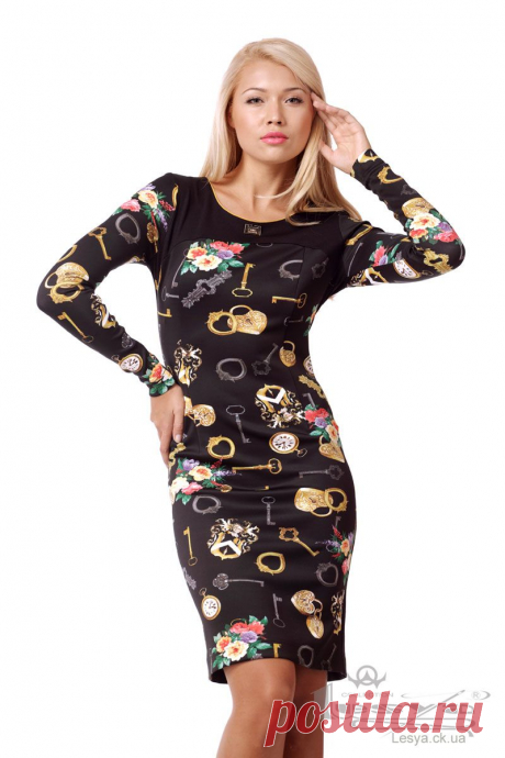 market.lesya.ck.ua - &amp;#xAB; Лаврика &amp;#xBB;