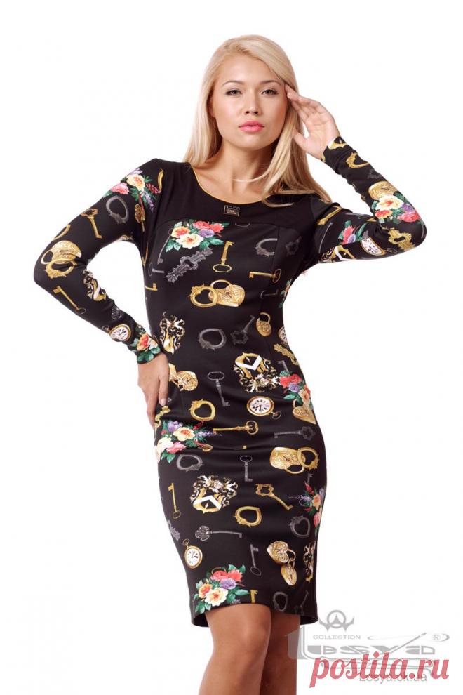 market.lesya.ck.ua - &#xAB; Лаврика &#xBB;