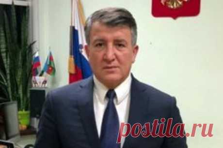 Был криминальным авторитетом. Подмосковного мецената обвиняют в убийстве