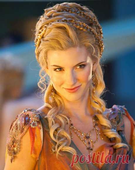 Вива Бьянка, 17 ноября, 1983