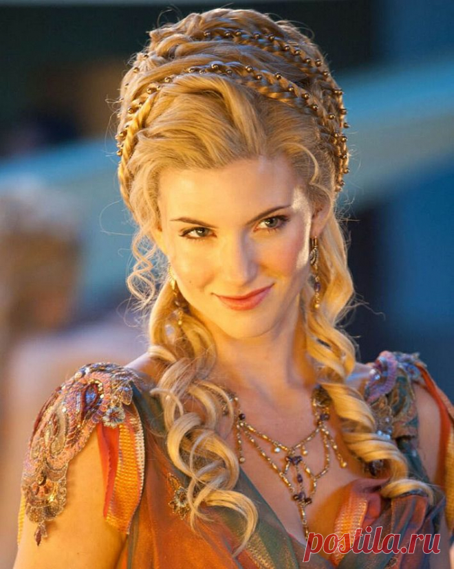 Вива Бьянка, 17 ноября, 1983