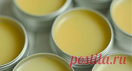 Рецепты масок, кремов, скрабов и других средств для красоты, которые можно сделать своими руками.
