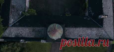 Астрал. Медиум (2024)