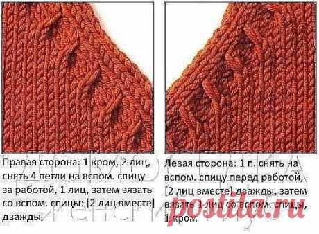 В КОПИЛКУ