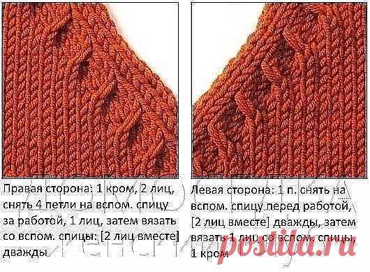 В КОПИЛКУ