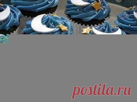 капкейки красивые фото: 19 тыс изображений найдено в Яндекс.Картинках