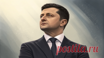Захарова: гарантии безопасности Зеленского для Украины носят неприемлемый характер. Гарантии безопасности для Украины, о которых говорит Владимир Зеленский, носят неприемлемый характер, заявила в ходе брифинга на полях ВЭФ официальный представитель МИД России Мария Захарова. Читать далее
