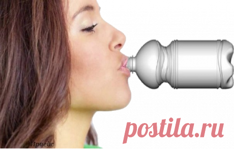 ЭФФЕКТИВНОЕ УПРАЖНЕНИЕ НА РАЗГЛАЖИВАНИЕ НОСОГУБНЫХ СКЛАДОК ПО ЯПОНСКОЙ МЕТОДИКЕ