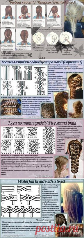 Одноклассники