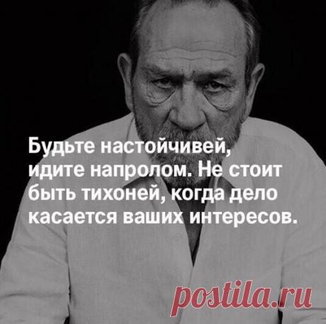 Жанна Бабенко