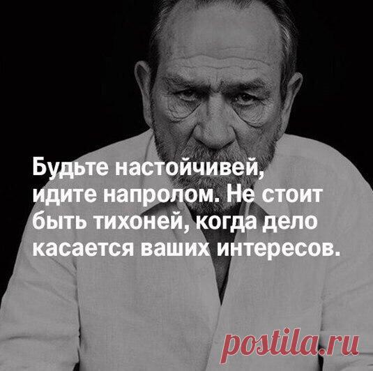 Жанна Бабенко