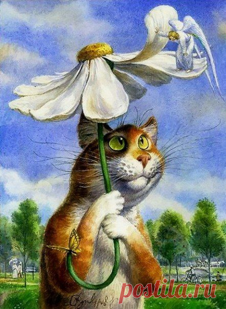 Марина Васенина