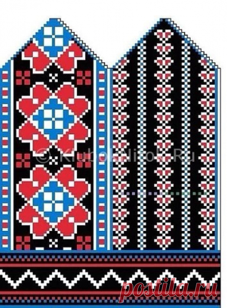 (29) Одноклассники