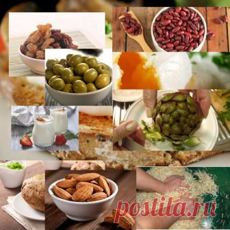 Эти 9 продуктов буквально съедают жир: вкусная потеря веса без голода | Подруга.life | Яндекс Дзен