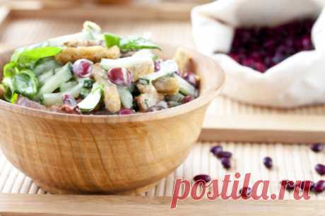20 блюд для ужина, которые не нужно долго готовить