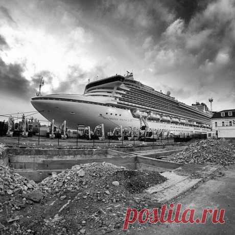 #vdk #vladivostok #ig_vladivostok #ig_russia #russia #ig_primorye #primorye #ig_vdk #владивосток #приморье #вдк #россия #vladivostok_beautiful #vladivostok_official #vl #принцесса #diamond #princess