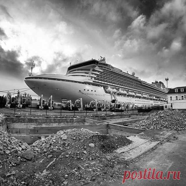 #vdk #vladivostok #ig_vladivostok #ig_russia #russia #ig_primorye #primorye #ig_vdk #владивосток #приморье #вдк #россия #vladivostok_beautiful #vladivostok_official #vl #принцесса #diamond #princess