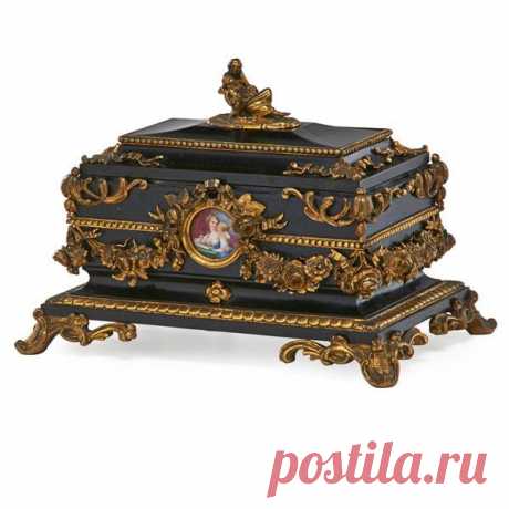 ART-ЭПАТАЖ