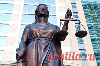 Защита обжаловала пожизненный приговор комбригу ВСУ Храпачу