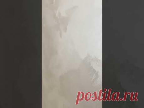 Зробіть свій заклад ще привабливішим! #feidal #diy