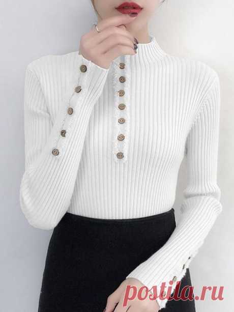 (2959) Pinterest