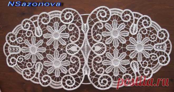 Handicrafts with lacing,pune dore me gajtan,pune dore me grep,crochet,hand crochet,modele per tavolina,centro,centro me gajtan,