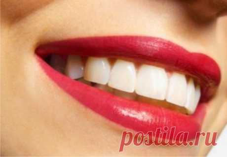 Рамиэль Найгел &quot;Естественное лечение кариеса&quot;