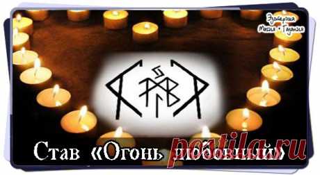 Без заголовка