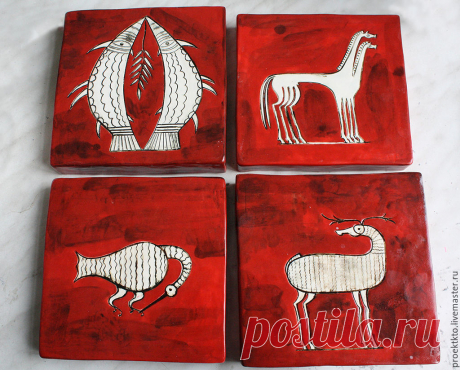 8e82b0f4be3af88d348c550e1cua--dizajn-i-reklama-izrazets-fayansovyj.jpg (1024×824)