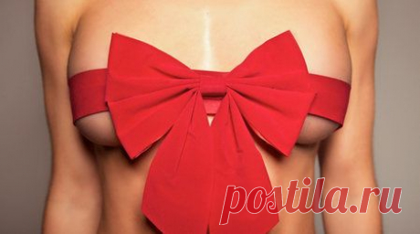 Ранние и поздние осложнения после увеличения груди « Будь Здоров