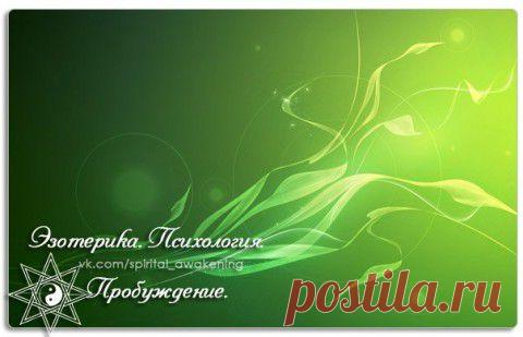 Красота женщины не в одежде | МАЛЕНЬКАЯ СТРАНА МС