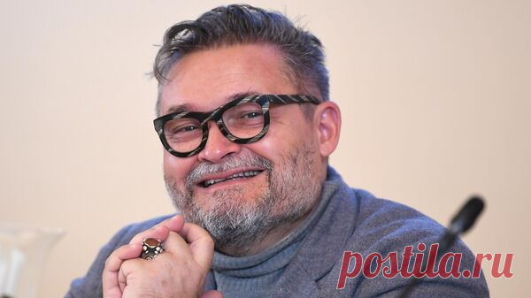 В МГУ не планируют продлевать контракт с историком моды Васильевым