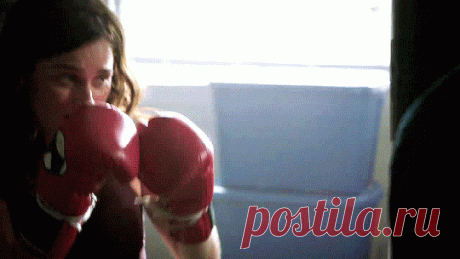 Робин Танни