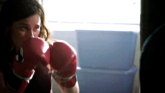 Робин Танни