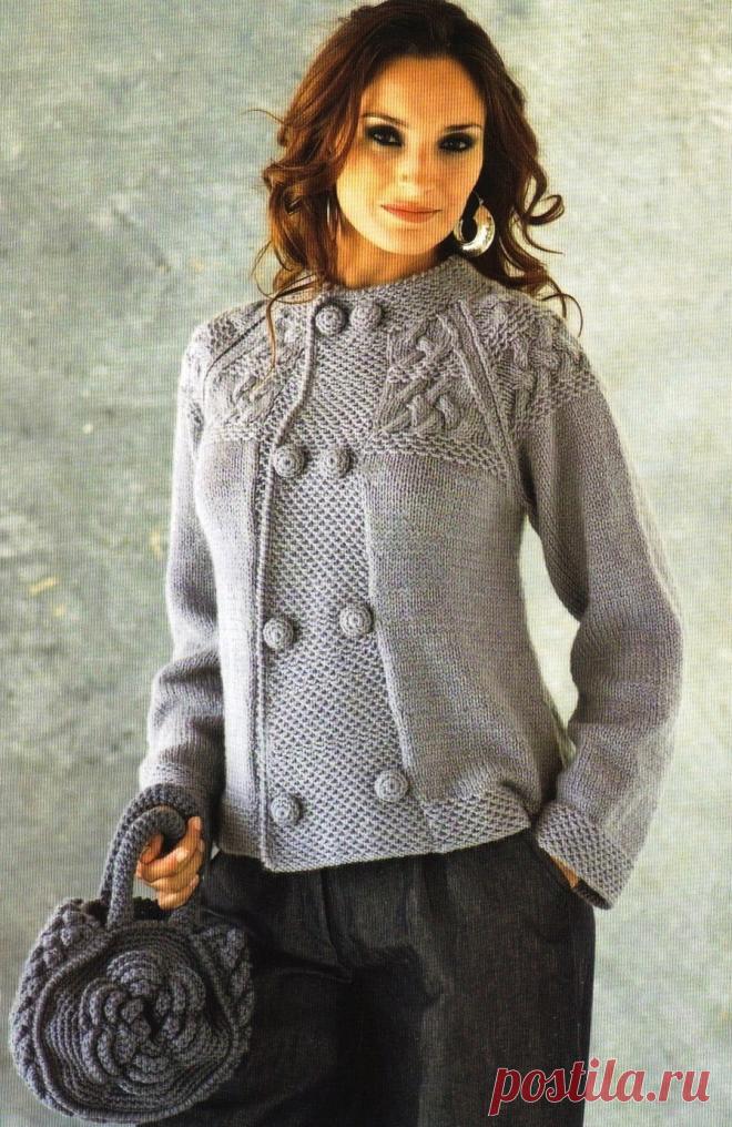 (30) Мой Мир@Mail.Ru