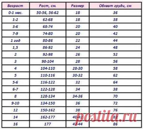 Ирина Загуменнова (Белова)
Россия, Моздок