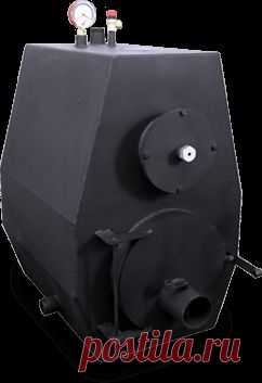 Котлы „Диво“