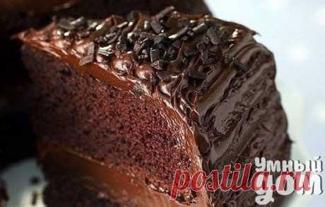 Фотографии на стене сообщества | 32 780 фотографий